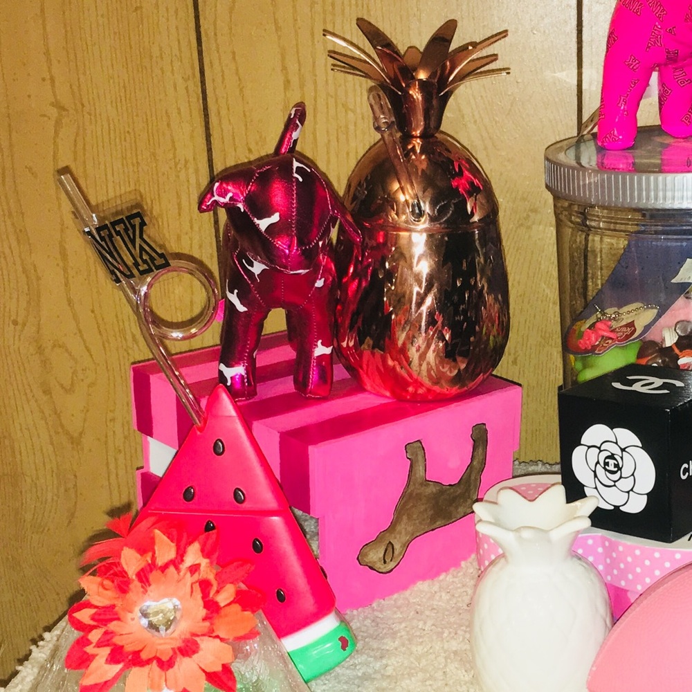 Marita’s Boutique